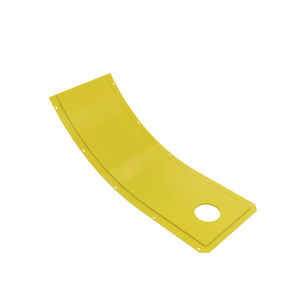 Wear Plate