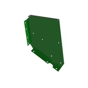 Image of N219833