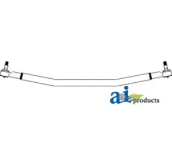 Image of A-6C120-56420