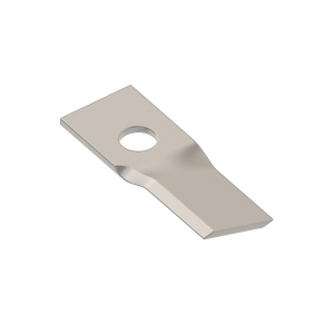 Image of FH349101
