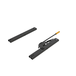 Adjuster Kit