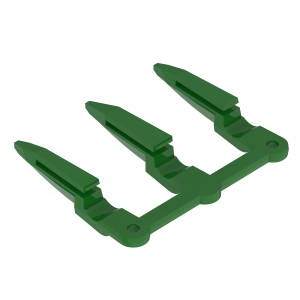 Knife Guard