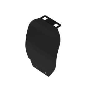 Skid Plate