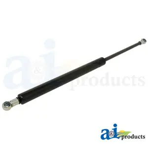 Image of A-1280157C1