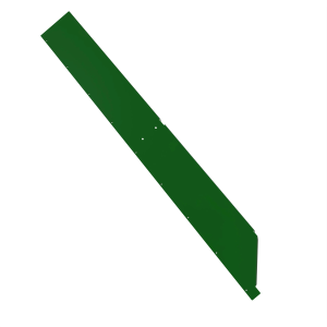 N282670: Partition