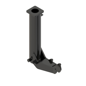Structural Tube