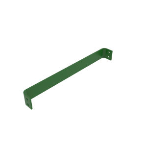 Channel
