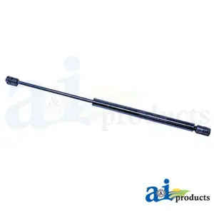 Image of A-4207755M91