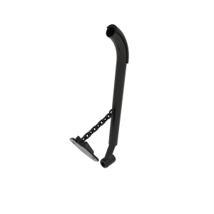 Arm