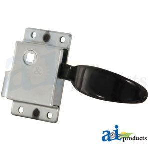 Image of A-527458M91