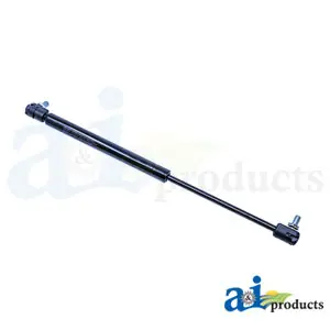 Image of A-3557029M91