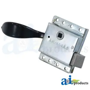 Image of A-3112460R91