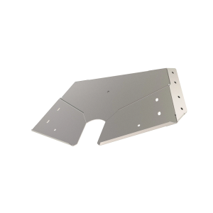 Image of LCA125531