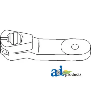 Image of A-303286835