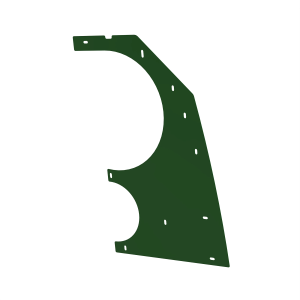 Image of HXE148347