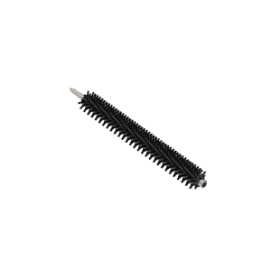 TCA23477: Rotary Brush Kit
