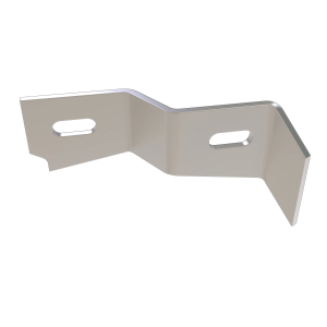 Flow Divider