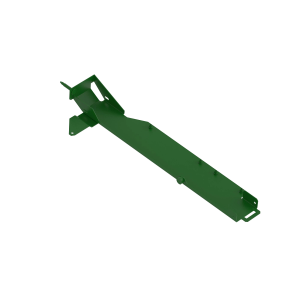 Image of RE226362