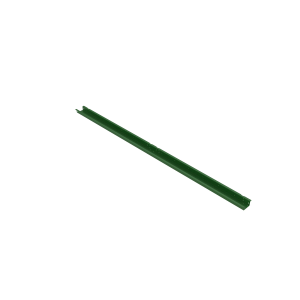 Channel