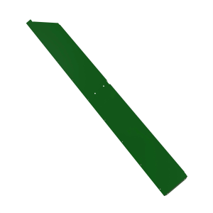 N282671: Partition