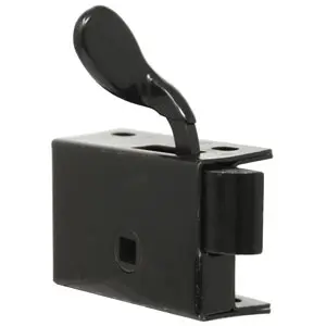 Image of A-3473297M91