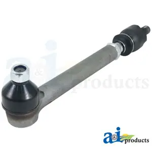 Image of A-3909317M91