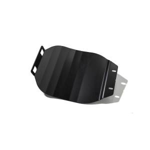 Image of LCA129733