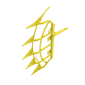 Gatherer Point