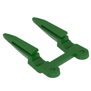 Knife Guard