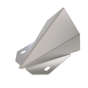Crop Divider