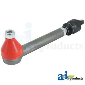 Image of A-3907158M91