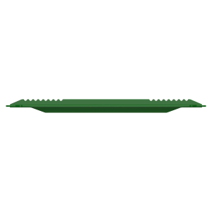 Slat