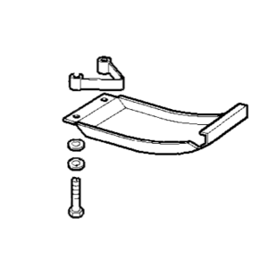 Shoe Kit