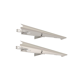 Mounting Parts