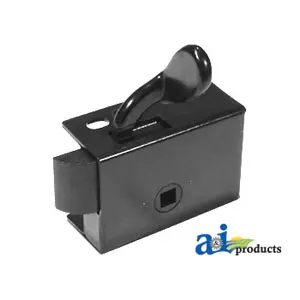 Image of A-3473298M91