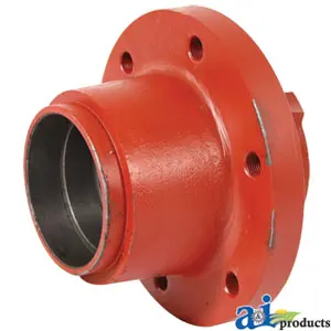 Image of A-391823R11