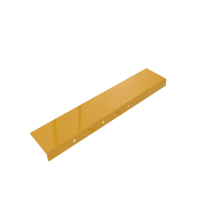 Image of LCA107446
