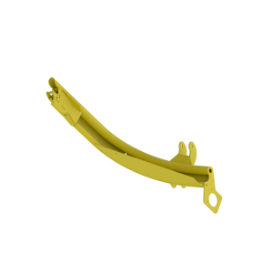 Crop Lifter