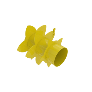 Drum