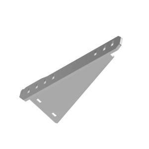 Image of LCA116928