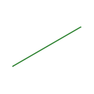 Angle