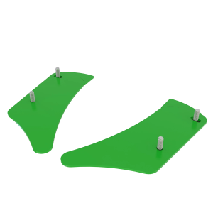Adapter