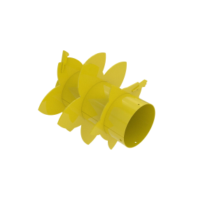 Drum