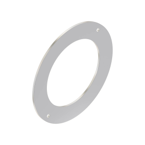 Image of CB01434529