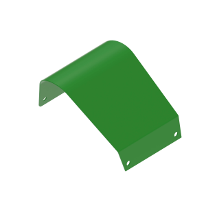 N220856: Right Side Crop Guide Sheet