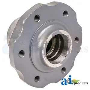 Image of A-532781M92