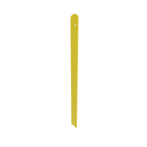 Stripper