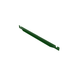 Image of Z100722