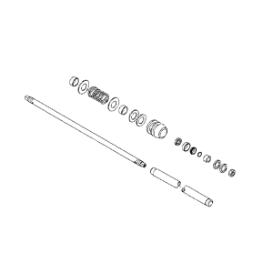 Roller