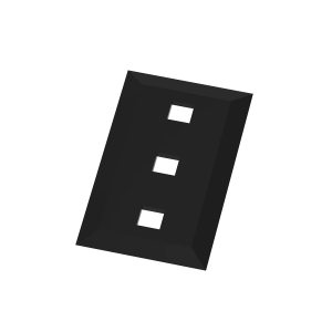 Image of CXT25407